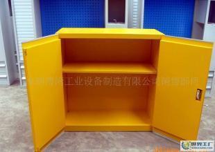 防火安全柜,安全柜,全鋼安全柜廠家直銷_辦公、文教_世界工廠網(wǎng)中國(guó)產(chǎn)品信息庫