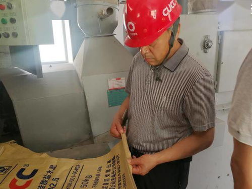 質量安全環環緊扣，筑牢市場消防安全防線——市市場監管局開展專項檢查行動側記