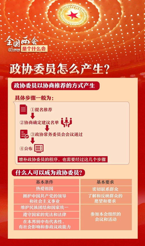 全國(guó)兩會(huì)知識(shí)帖 互聯(lián)網(wǎng)新聞信息服務(wù)視角下的解讀