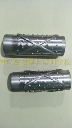 衡水UG造型培訓(xùn) 工廠模式教學(xué)，高效掌握計(jì)算機(jī)技術(shù)