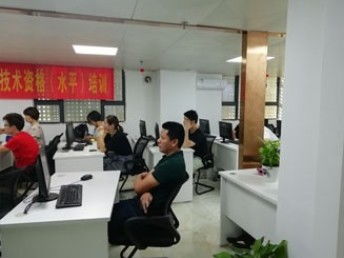 2020年深圳龍崗計(jì)算機(jī)軟考信息處理技術(shù)員考試 分?jǐn)?shù)要求與拿證指南