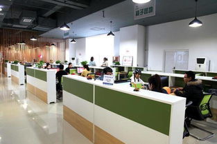 從代碼到創造 人工智能、3D打印、智能家居與物聯網如何重塑高中教育