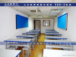 江陰、無錫、靖江電腦培訓(xùn)中心全解析 價(jià)格、服務(wù)與選擇指南