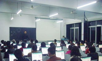 來廣營與望京電腦培訓(xùn)學(xué)校 賦能未來，引領(lǐng)計(jì)算機(jī)技術(shù)新篇章