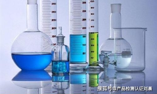 全面解讀MSDS檢測報告 核心內(nèi)容、權(quán)威機(jī)構(gòu)與氟制冷劑批發(fā)注意事項